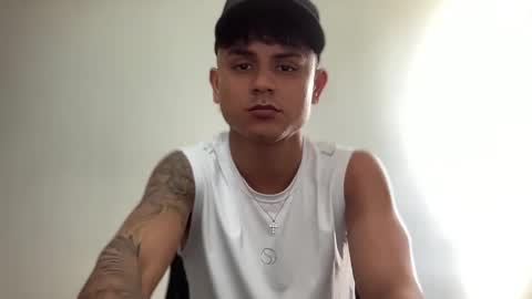 Snapshot of bob_pettersonn chatting on 02.22.25 Bob INDEPENDENT MODEL online show from 02.22.25