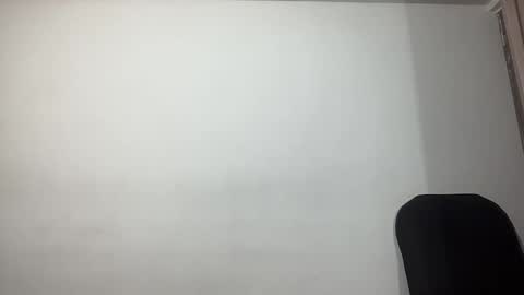 Snapshot of bob_pettersonn chatting on 03.04.25 Bob INDEPENDENT MODEL online show from 03.04.25
