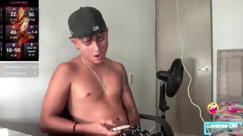 Bob  INDEPENDENT MODEL online show from 11.21.25