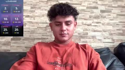 Bob  INDEPENDENT MODEL online show from 02.04.26