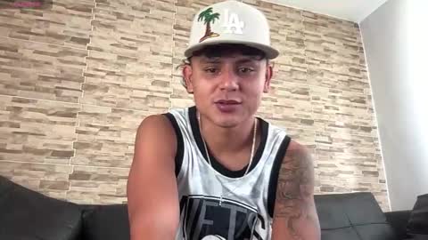 Bob  INDEPENDENT MODEL online show from 02.19.26