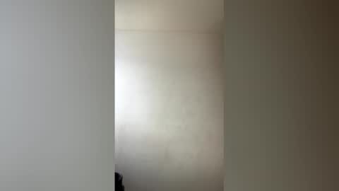 Bob  INDEPENDENT MODEL online show from 02.25.26