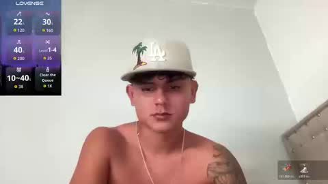 Bob  INDEPENDENT MODEL online show from 02.28.26