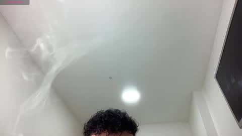 Bob  INDEPENDENT MODEL online show from 03.29.26