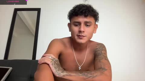 Snapshot of bob_pettersonn chatting on 06.05.26 Bob INDEPENDENT MODEL online show from 06.05.26