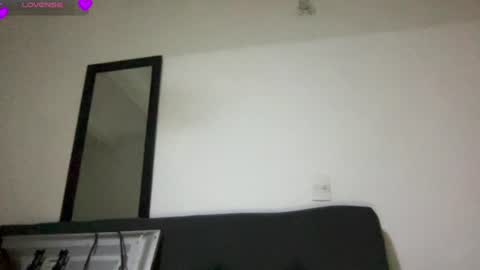 Snapshot of bob_pettersonn chatting on 06.30.26 Bob INDEPENDENT MODEL online show from 06.30.26