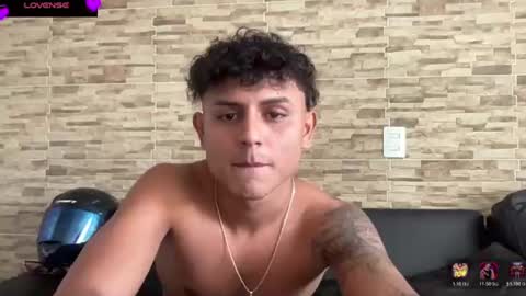 Snapshot of bob_pettersonn chatting on 07.18.26 Bob INDEPENDENT MODEL online show from 07.18.26