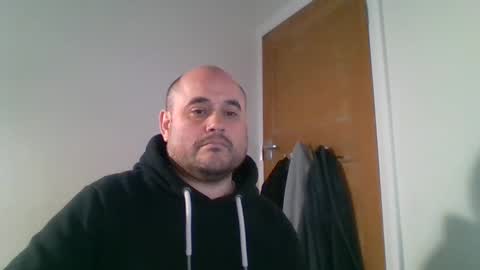 Snapshot of bobabator chatting on 03.10.25 bobabator online show from 03.10.25