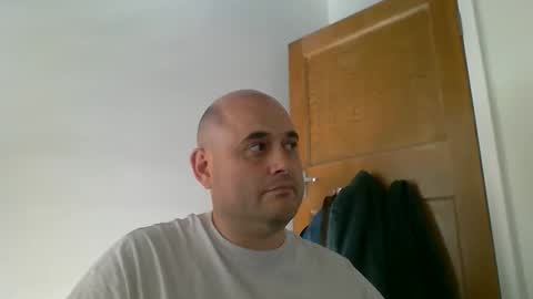 Snapshot of bobabator chatting on 09.08.25 bobabator online show from 09.08.25