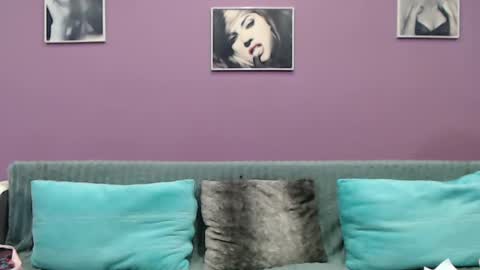 SlutWife online show from 12.09.24