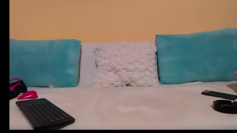 SlutWife online show from 10.10.25