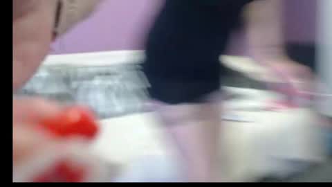 SlutWife online show from 04.10.26