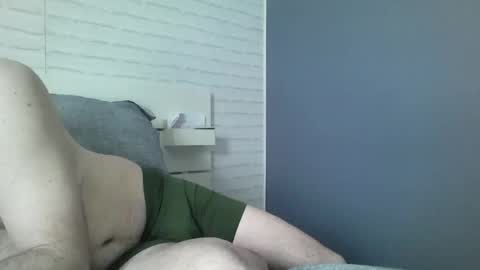 Snapshot of bobas19 chatting on 03.20.26 big36 online show from 03.20.26