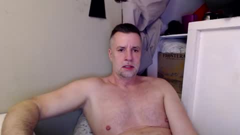 Dan online show from 03.22.26