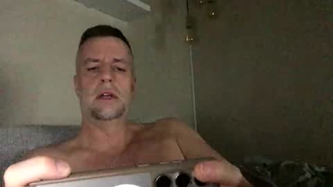 Dan online show from 03.30.26