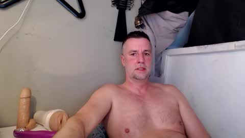 Dan online show from 04.14.26