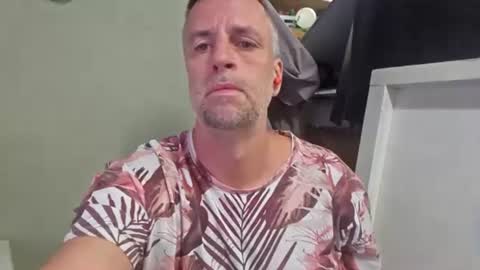 Snapshot of bobberman78 chatting on 06.14.26 Dan online show from 06.14.26