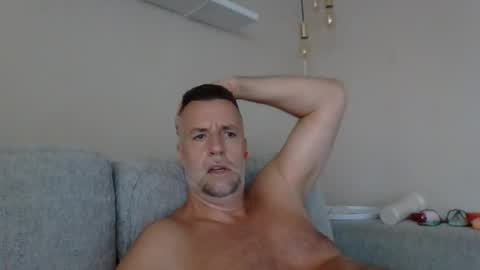 Snapshot of bobberman78 chatting on 06.22.26 Dan online show from 06.22.26