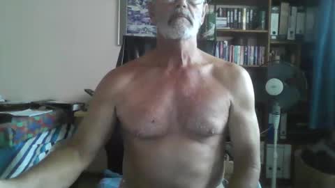 Bobbgud online show from 09.12.25