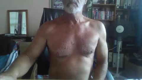 Bobbgud online show from 12.21.25