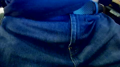 Snapshot of bobbie420_ chatting on 02.18.25 bobbie420_ online show from 02.18.25