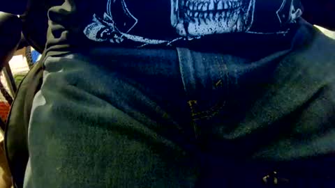 Snapshot of bobbie420_ chatting on 02.22.25 bobbie420_ online show from 02.22.25