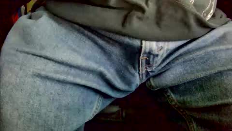 bobbie420_ online show from 03.13.26