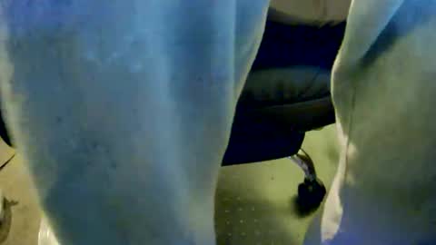 bobbie420_ online show from 03.25.26