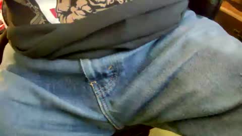 bobbie420_ online show from 03.28.26