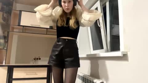 Snapshot of bobbiemylott chatting on 03.04.26 Kate online show from 03.04.26