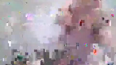 Snapshot of bobbluejay2530504206 chatting on 03.02.26 bobbluejay2530504206 online show from 03.02.26