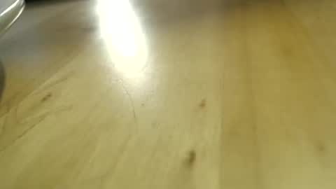 bobbuild online show from 01.15.25