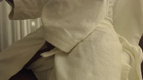 bobbuild online show from 02.19.25