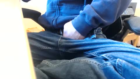 bobbuild online show from 03.03.25