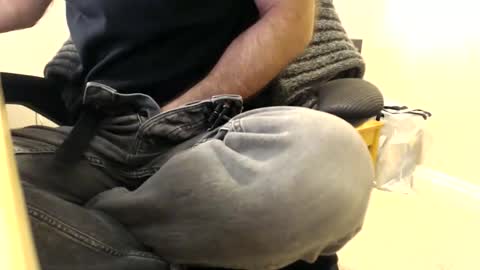 bobbuild online show from 03.24.26