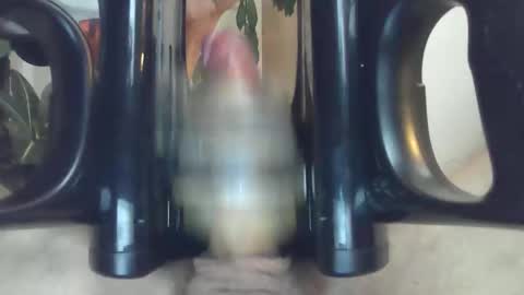 Bobby123 online show from 10.31.25