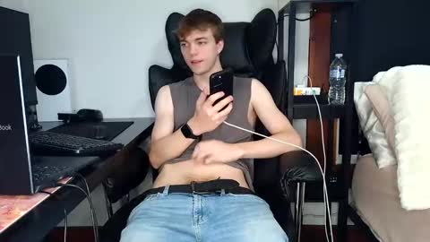 bobby72738 online show from 10.01.25