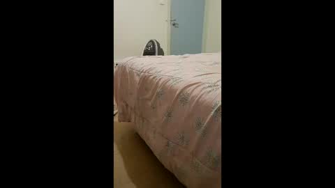 bobby_00x00 online show from 02.20.26