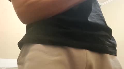 bobby_00x00 online show from 03.15.26