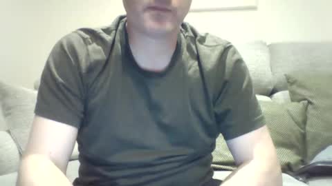 Snapshot of bobby_113 chatting on 03.07.25 bobby_113 online show from 03.07.25