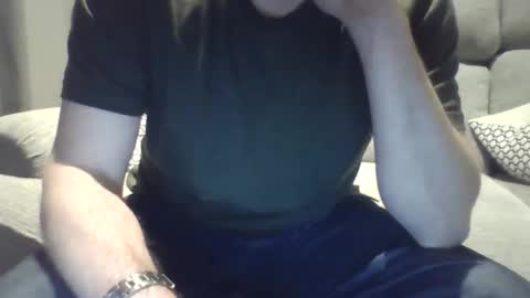 bobby_113 online show from 01.15.26