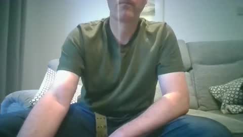 bobby_113 online show from 02.02.26