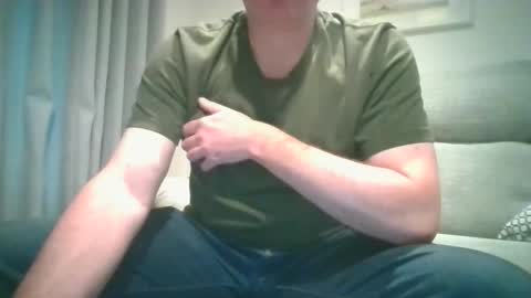 bobby_113 online show from 02.04.26