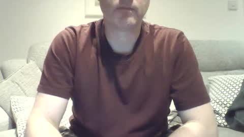 bobby_113 online show from 02.10.26