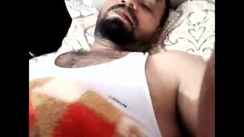 Snapshot of bobby_horny03 chatting on 03.21.26 bobby_horny03 online show from 03.21.26