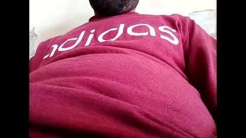 Snapshot of bobby_horny03 chatting on 03.24.26 bobby_horny03 online show from 03.24.26