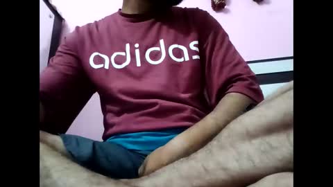 Snapshot of bobby_horny03 chatting on 03.25.26 bobby_horny03 online show from 03.25.26