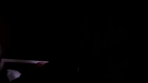 Roberto online show from 02.08.25