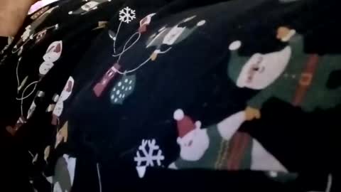 Roberto online show from 02.12.25