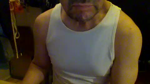 BobbyCock4U online show from 02.04.25